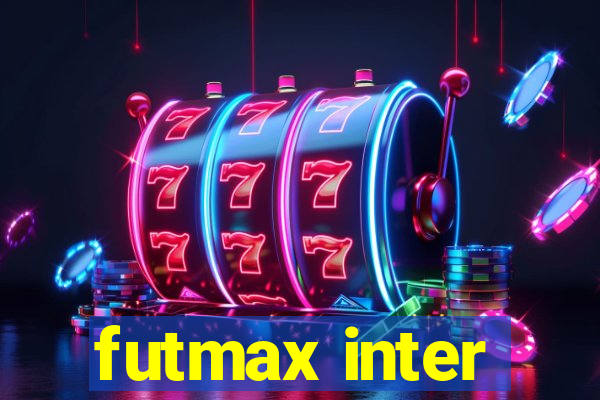 futmax inter